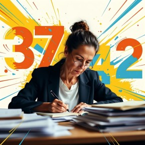 Как неполная неделя влияет на стаж для досрочной пенсии