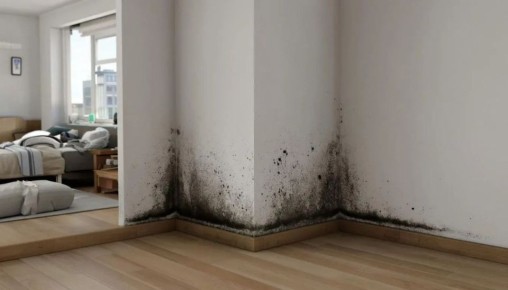 ��� ���������� ���������� �� ������� � ������: ������ � ������������