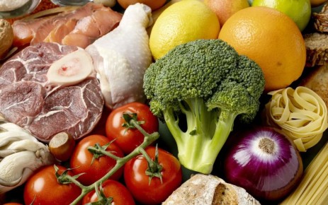 Продукты, которые портятся быстрее, чем мы думаем