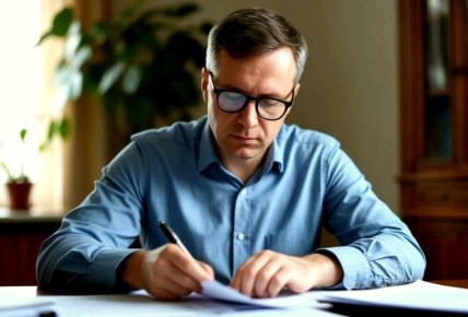 Как правильно закрыть кредит и обезопасить себя от неожиданных долгов