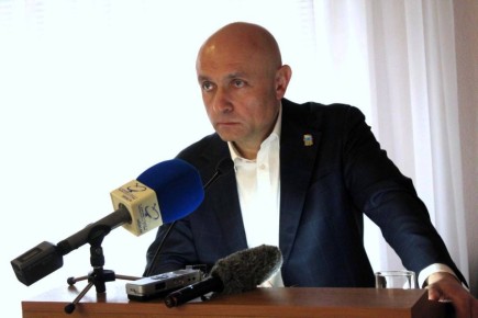 ���� �������: ������� ���������� ��������� ���������� ��������� ��������� ����� � ������ ��������� �������