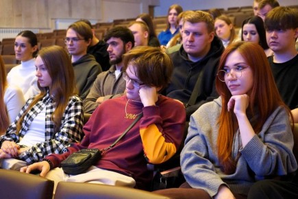 �������� ���� �������� ��������� ����������� �� ������ �������� �������