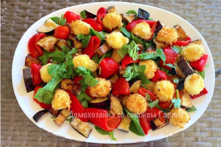 ������������ ����� � ������� �������� � ���������� �����������