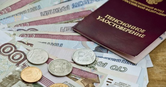 ��� ������������ ��������� ���� ��� ������: ������ ���������