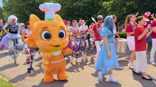 ���� ������ �����: �������� � ��������� ����� � ����� � �����������