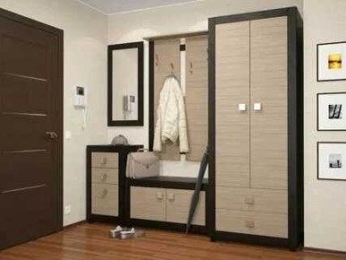 ��� ����������� ��� � ����: ������ ����, ������� ����� �������