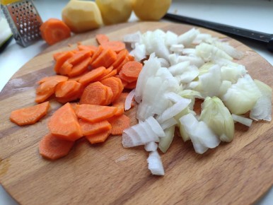 ��� ������ ����������� ���� �� �������� �������