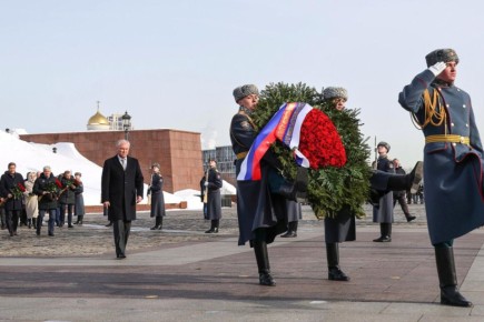 ����� ����� � ������ ������������ ������: ����� � �������� � ������ � ������� � �����