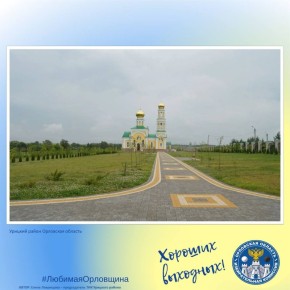 #��������57. #���������������