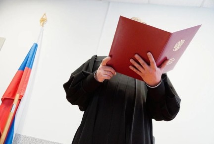 ����� �������� ����� �������� �� ��������, ����������� �����������