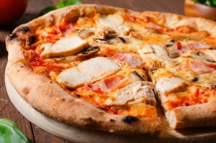 ���������� ������� ����� ����� ��������� ����������� �� 476%