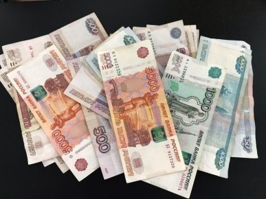 ���������� ����� � ���������� ����������: �������� ���� ������������ ������