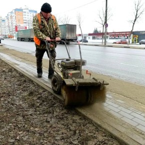 ����������� �������������� ������� ������� �� ������ ����