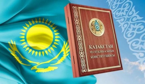 �������� �����������: ����� ������ �� ������� ����������