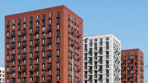 ����� ��������� ����� �� �����: ��� ��� �������� �� ��� ������