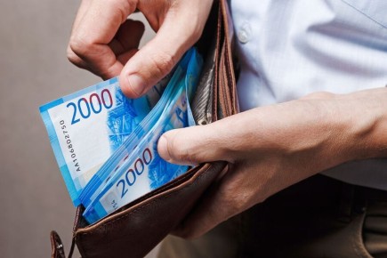 ��������� ������������� � ����� ������� � ���