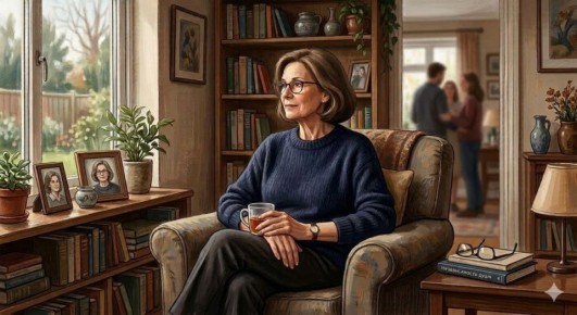 ������ ���������� � �������� � ��� ���������?