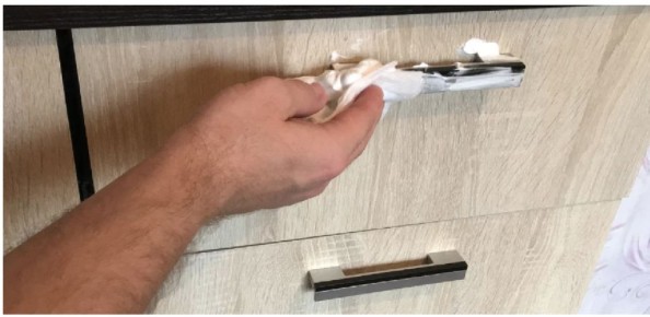 ����������� ������� ���������� ���� ��� ������, ������� �������� ����� ��������