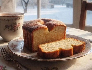 Легкий рецепт нежного манника: просто, быстро и вкусно