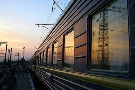 ������������� ����� � ����� �����: ��� ��� ������ � ��� ������ �� ���