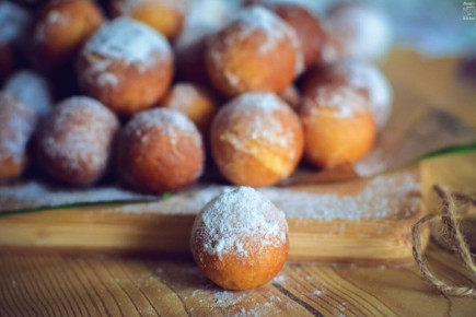 ������� �� ��������: ������� � ������� ������ ��� ���� �����