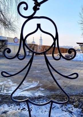 ������ ����, ������!. ������� ��������� ������� ��������� ����� ��� ����� +9�� ����������� �������� 743 ��. ��. ��. ����� ������-���������, ���� �� ��������� 3 �/� (���� �������� ���������) ��� ����� � ���