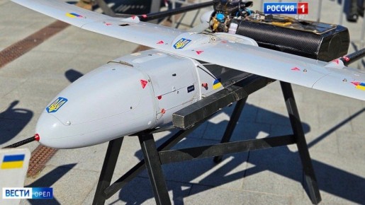 � ���� �� 28 ����� ��� ��������� �������� ����� ��������� �����