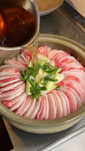 ����� ������ ������: ���� � ��������