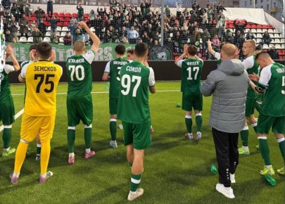 �� "����" ������� ������ ���� ������