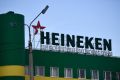 Heineken запускает масштабное сокращение штата из-за изменившихся потребительских привычек