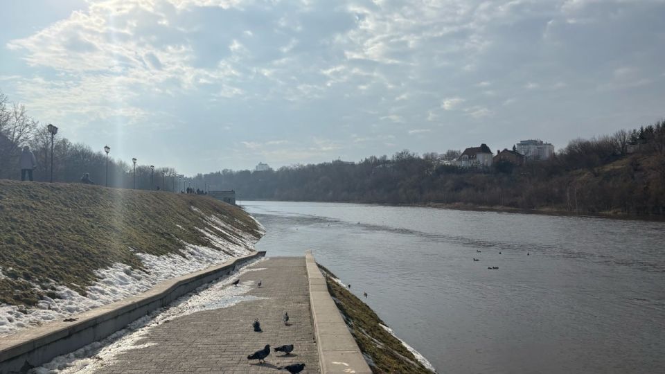 � ���� ��� ����� �� �������