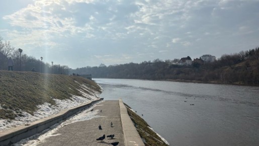 � ���� ��� ����� �� �������