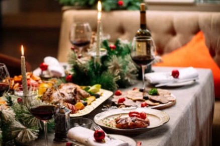 ����� ��� ��-���������: ������ ����� ��� ������������ �����