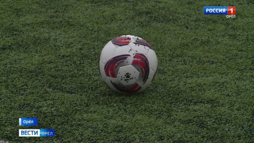 �� "����" �������� ����� ����� �� ������ ���� ������ � ������