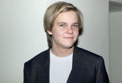 Как решение Хабенского изменило жизнь его сына