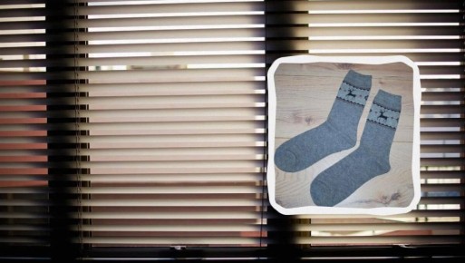 ����������� ������ ������� ������ � ������� ������� �����