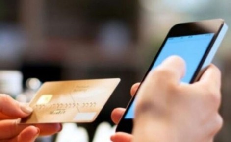 ��� ������� ����� ������: ����� ������ ������ �� ������������� ���������