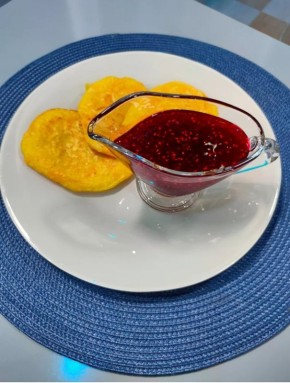 ������ ������� ������ � ������: ��������� ������ ��� �������