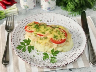 ����� ������ �� �����: �������� ����� ��� ���� �����