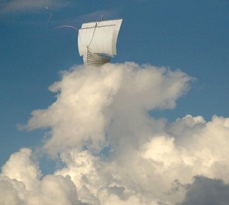 ��� ��������� ��������� ������� � ������ �������� ��������