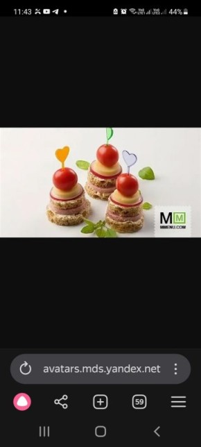 ��� ������� ���������� ������������ ���������