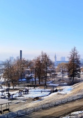 ������ ����, ������!. ������� ��������� ������� �������� � ������������ ������ ��� ����� +10�� ����������� �������� 743 ��. ��. ��. ����� ������-�������� , ���� �� ��������� 5 �/� (���� �������� ���������) ��� ����� � ���