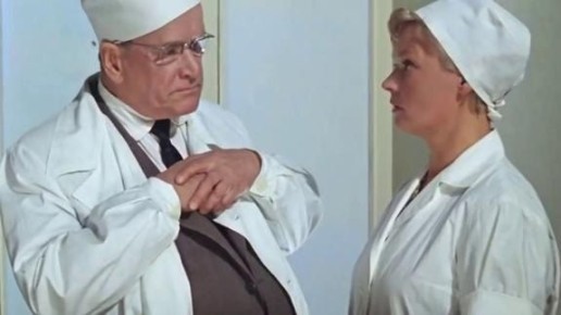 ����� ����������: ��������� ����� �� ������������ � ������