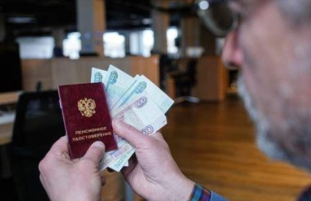 ����� ������� ���������� ��������� ������ � ������