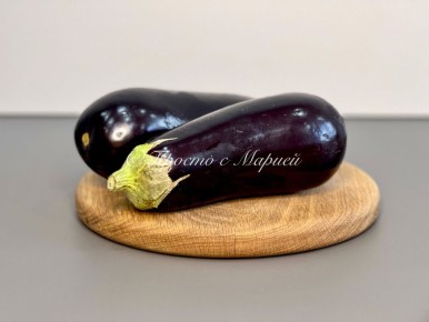 ��������� ���������: ������, ������� ������� ������