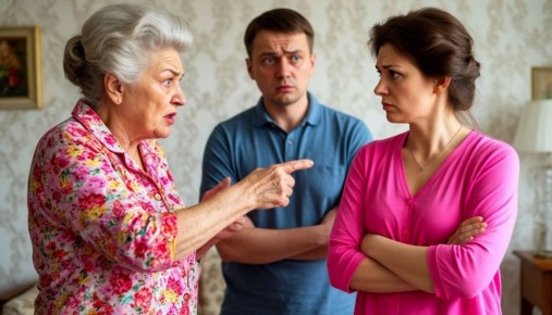 �������� ������� ������������ �������� � ����������� ������� ��������