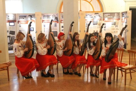 ���������� �������� � ���� ��������� ��������