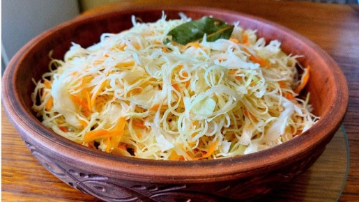 ��� ������� ����� ��������� ������� ����� � ��������