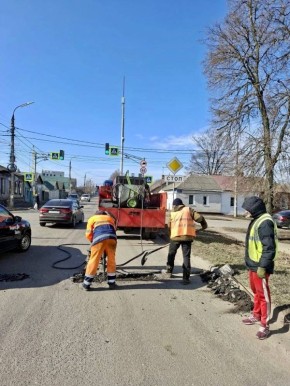 ������� ������ � ����: �� ������ ��������� ����� 690 ��. � ��������� ��������