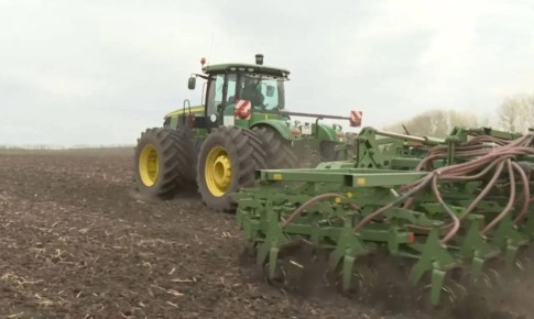 ������� ��������� ����� � ����!